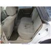 Image 7 : 1992 - SUBARU LEGACY