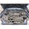 Image 10 : 1998 - HONDA CR-V
