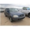 Image 1 : 1998 - HONDA CR-V