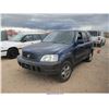 Image 2 : 1998 - HONDA CR-V
