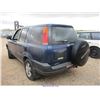 Image 3 : 1998 - HONDA CR-V