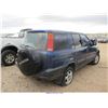 Image 4 : 1998 - HONDA CR-V
