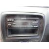 Image 5 : 1998 - HONDA CR-V