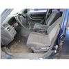 Image 6 : 1998 - HONDA CR-V