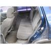 Image 7 : 1998 - HONDA CR-V