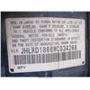 Image 9 : 1998 - HONDA CR-V