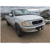 Image 1 : 1997 - FORD F150