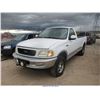 Image 2 : 1997 - FORD F150