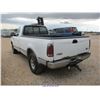 Image 3 : 1997 - FORD F150