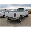 Image 4 : 1997 - FORD F150