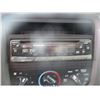 Image 5 : 1997 - FORD F150
