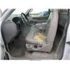 Image 6 : 1997 - FORD F150
