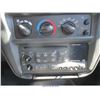 Image 1 : 1999 - CHEVROLET CAVALIER