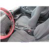 Image 3 : 1999 - CHEVROLET CAVALIER