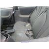 Image 4 : 1999 - CHEVROLET CAVALIER
