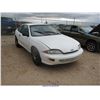 Image 5 : 1999 - CHEVROLET CAVALIER