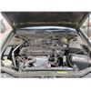 Image 10 : 1998 - NISSAN ALTIMA