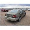 Image 4 : 1998 - NISSAN ALTIMA