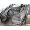 Image 6 : 1998 - NISSAN ALTIMA