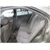 Image 7 : 1998 - NISSAN ALTIMA