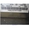 Image 9 : 1998 - NISSAN ALTIMA