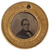 Image 2 : Abraham Lincoln and Hannibal Hamlin