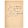 Image 2 : Theodore Roosevelt