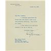 Image 1 : Harry S. Truman
