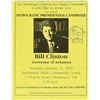 Image 2 : Bill Clinton