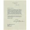 Image 1 : Dwight D. Eisenhower