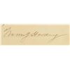 Image 2 : Warren G. Harding