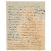Image 1 : Andre-Marie Ampere