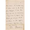 Image 2 : Charles Darwin
