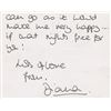 Image 2 : Princess Diana