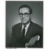 Image 2 : Malcolm Forbes and Armand Hammer