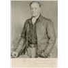 Image 1 : Lucian Truscott