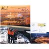 Image 1 : Solar Impulse