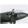 Image 1 : Chuck Yeager