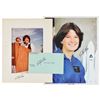 Image 1 : Sally Ride