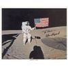 Image 1 : Alan Shepard