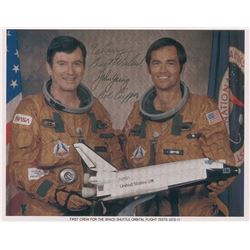 STS-1