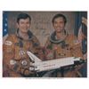 Image 1 : STS-1