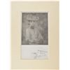 Image 2 : Pierre-Auguste Renoir