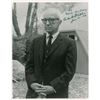 Image 1 : Buckminster Fuller