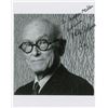 Image 1 : Philip Johnson