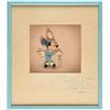 Image 1 : Walt Disney