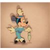 Image 2 : Walt Disney