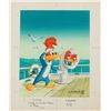 Image 1 : Walter Lantz