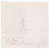 Image 2 : Matt Groening