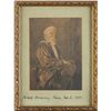 Image 1 : Robert Browning